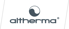 Altherma Logo