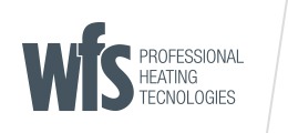 WFS Logo