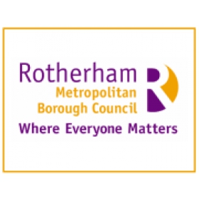 Forde Win New Underfloor Contract From Rotherham Borough Council
