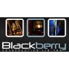 Blackberry Construction Ltd