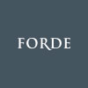 Forde Awarded New Contract From IES & Online Ltd