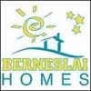 Forde Begin Berneslai Homes Pilot Scheme