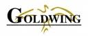 Goldwing Developments Ltd