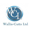 Wallis Cutts Place Orders With Forde